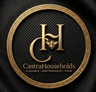 Castra Logo