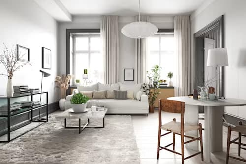 Castra Households – Premium Home Essentials